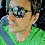 Darin Beasley - Instagram Profile Picture of Darin Beasley (@beasley_darin) on Instagram