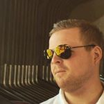 Profile Picture of John Eirik Qvale (@johno_gram) on Instagram