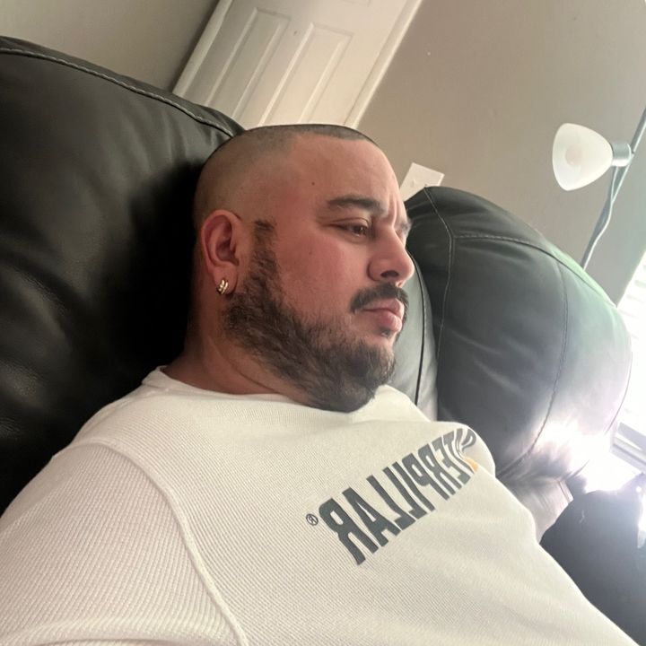 Profile Picture of Loretospi 100% (@loretospi) on Tiktok