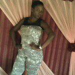 Profile Picture of Joy Morrison (@morrison.joy) on Instagram