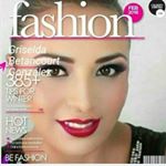 Profile Picture of Griselda Betancourt González (@grisbet2009) on Instagram