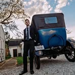 Profile Picture of Jacob Sheets (@jacob.sheets.2025) on Facebook