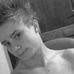Profile Picture of Aaron Plunhof (@aaron.plunhof) on Facebook