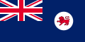 Profile Picture of Tasmaniaon Wikipedia