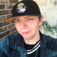 Profile Picture of tylersalinas710 (@tylersalinas710) on Tiktok