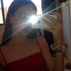 Profile Picture of bonnie thorn (@@bon.thorn) on Tiktok