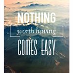 Profile Picture of Deborah Gray (@homes_by_deborah) on Instagram