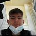 Profile Picture of David Andrejic (@david.andrejic.33) on Facebook
