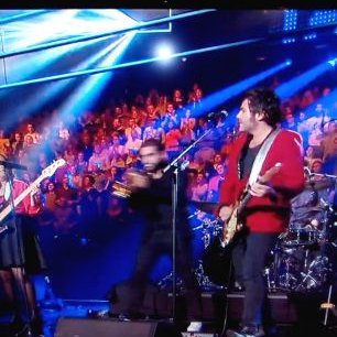 Profile Picture of BEAU Alex Et Sari (@a755ba3bb946463) on Twitter