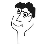 Paolo Giassi - Instagram Profile Picture of Paolo Giassi (@giassipol) on Instagram