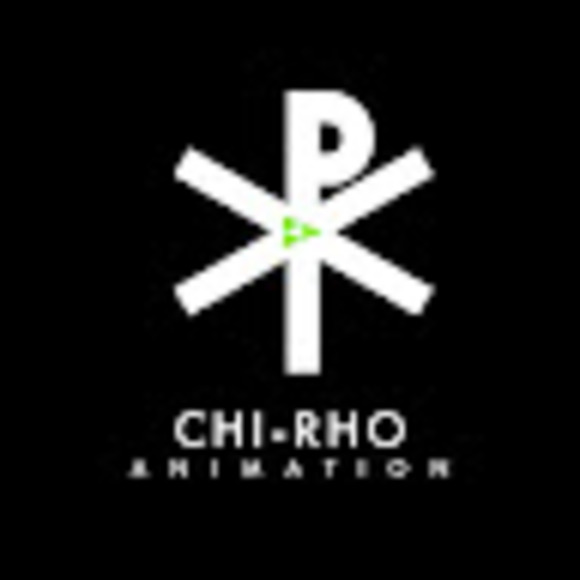 Profile Picture of Gabe Bellgraph (@chirhoanimation) on Poshmark