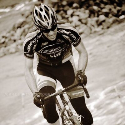 Profile Picture of Todd Shapiro (@ToddsterRides) on Twitter