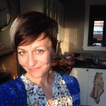 Profile Picture of I am Heidi. I love colour. (@heidicolour) on Instagram