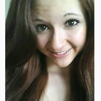 Profile Picture of Heidi Tingstad (@heidi-tingstad-1) on Quora