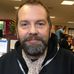 Profile Picture of Jeremy Dunington (@jeremy.dunington.3) on Facebook