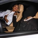 Profile Picture of Erick Cuevas (@Erick-Cuevas) on Facebook