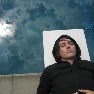 Profile Picture of James Chater (@jamesc954) on Myspace