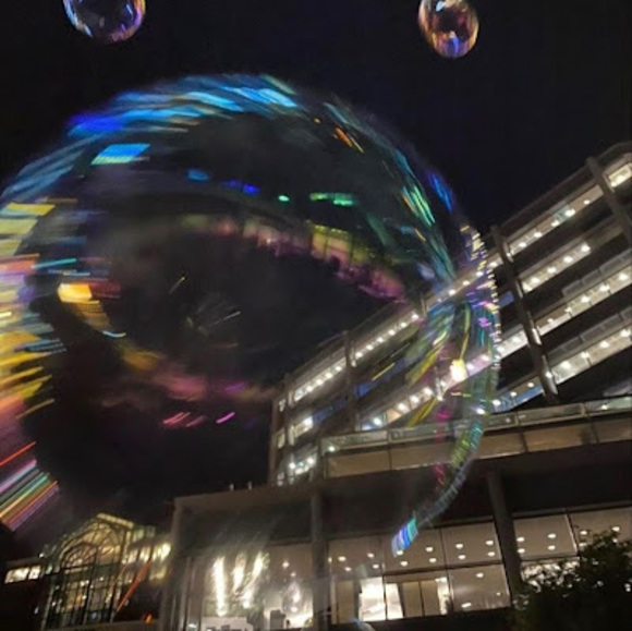 Nin Badessa - Poshmark Profile Picture of Nin Badessa (@nin_starz) on Poshmark