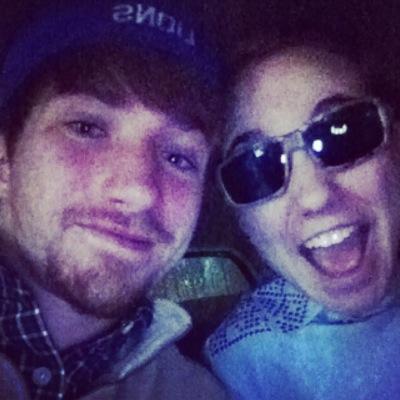 Profile Picture of Reece Taylor (@TimothyReeceTay) on Twitter