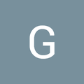 Profile Picture of Gerald Stilwell (@@geraldstilwell92) on Tiktok