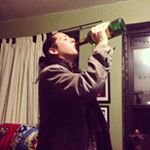 Profile Picture of Jesse Weed🌲🔥 (@_smokeweedeverydayy_) on Instagram