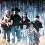 Profile Picture of Jeff Parnell (@jeff_parnell) on Instagram