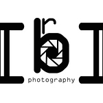 Profile Picture of Bryan Robbins Photography (@bryan robbins photography) on Flickr