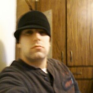 Profile Picture of FRANK BASILE (@FRANKBASILE12) on Twitter