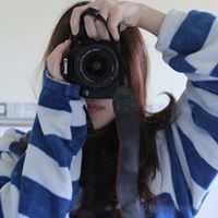 Profile Picture of Wenny Zhang (@wenny_zj) on Pinterest