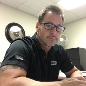 Profile Picture of John Anderson (@johnmicanderson18) on Pinterest