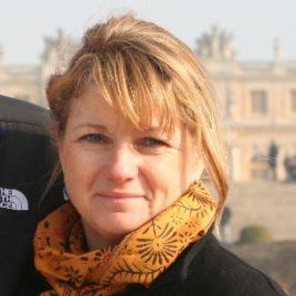 Profile Picture of Rhonda Stacy-coyle (@rscoyle) on Poshmark