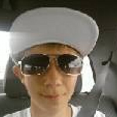 Profile Picture of Jared Fry (@jaredfryguy) on Twitter