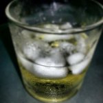 Profile Picture of Thomasena Stepanski (@thomasenastepanski) on Instagram