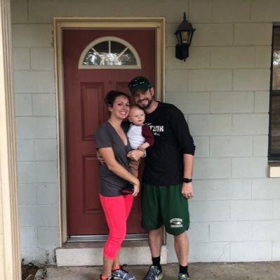 Profile Picture of Jake Behrns (@coachjpbehrns) on Twitter