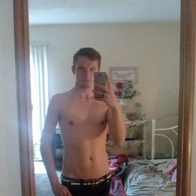 Profile Picture of Alex Hammonds (@AlexHammonds2) on Twitter