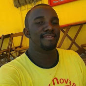 Profile Picture of Jonathan Esteve (@jonathanesteve5889) on Youtube