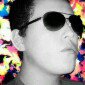Profile Picture of marco aurelio coronado v. (@aurielvvv) on Instagram