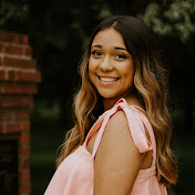 Profile Picture of Madison Jimenez (@madisonjimenez952) on Youtube