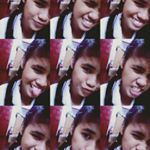 Profile Picture of Athena Kyle (@2athenakyle1) on Instagram