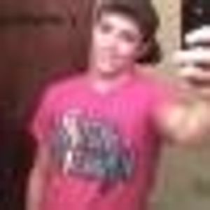 Profile Picture of Jeffery Tyndall (@326971101) on Myspace
