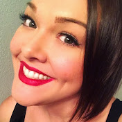 Profile Picture of Lighter Lisa Allison (@lisajanellallison) on Youtube