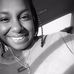 Profile Picture of Cassidy Wilkinson (@cassidy.wilkinson.10) on Facebook