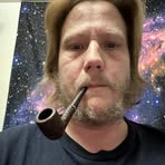 Profile Picture of Christopher Marquardt (@christopher.marquardt.5) on Facebook
