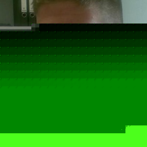 Profile Picture of Philipp Frigo (@201713414) on Myspace