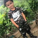 Profile Picture of Juli Jaramillo (@Juli-Jaramillo) on Facebook