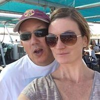 Profile Picture of Darryll Millard (@darryll1664) on Pinterest