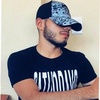 Profile Picture of Fernando Carrera (@@ferjojo_) on Tiktok