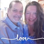 Profile Picture of Chad Waversak (@Chad-Waversak) on Facebook