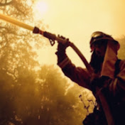 Jason Scheumann - Youtube Profile Picture of Jason Scheumann (@jasonscheumann6279) on Youtube