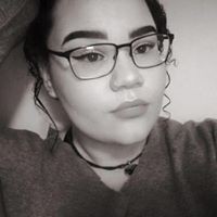 Profile Picture of Iliana Mccloe (@iliana-mccloe) on Quora